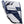 Naish 2026 Hunt Q - Naish Kiteboarding