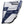 Naish 2026 Hunt Q - Naish Kiteboarding