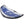 Naish 2026 ADX White/Blue