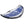 Naish 2026 ADX White/Blue