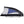 Naish 2026 ADX White/Blue