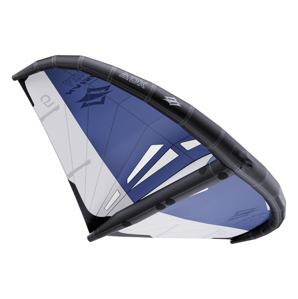 Naish 2026 ADX White/Blue
