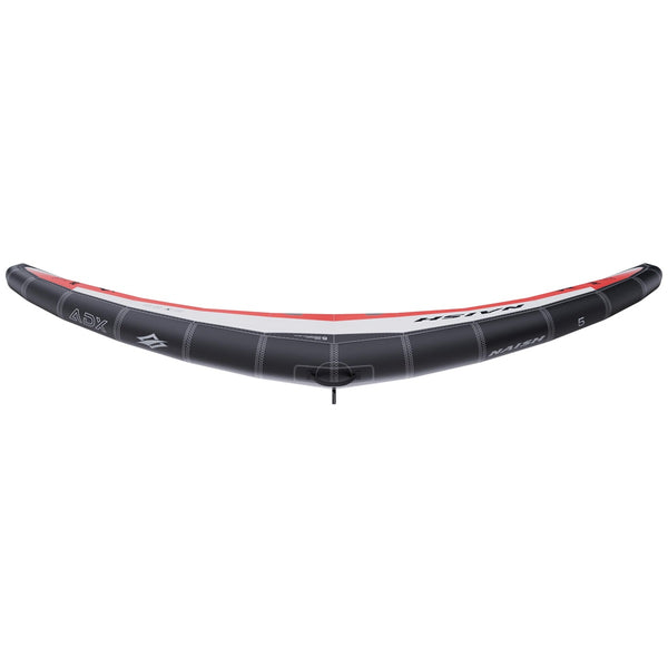 Naish 2026 ADX White/Blue