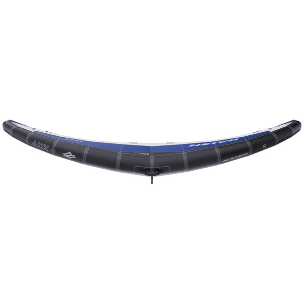 Naish 2026 ADX White/Blue