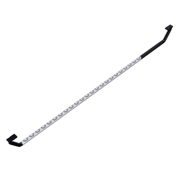 Naish 2026 Wingboom (Removable )