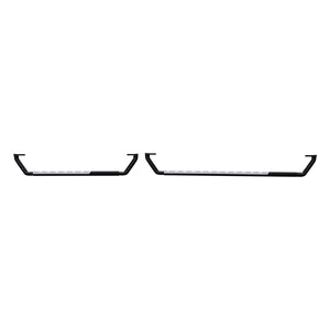 Naish 2026 Wing Handle Set (Removable)