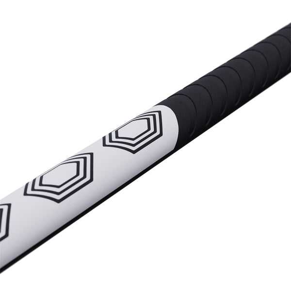 Naish 2026 Wing Handle Set (Removable)