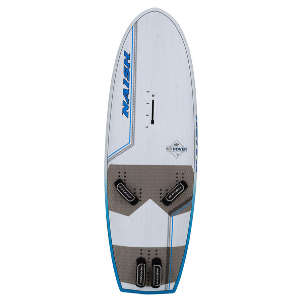 Naish S26 Foilboard Windsurf Micro Hover