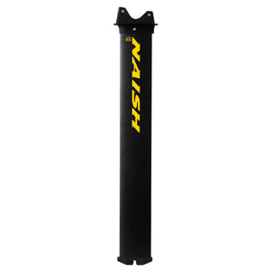 Foil Mast Alloy Deep Tuttle 22/23