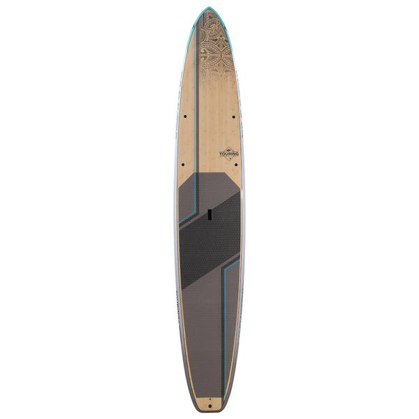 Naish S26 Touring GTW