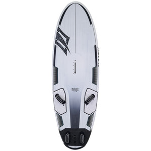 2024 Windsurfboard Bullet