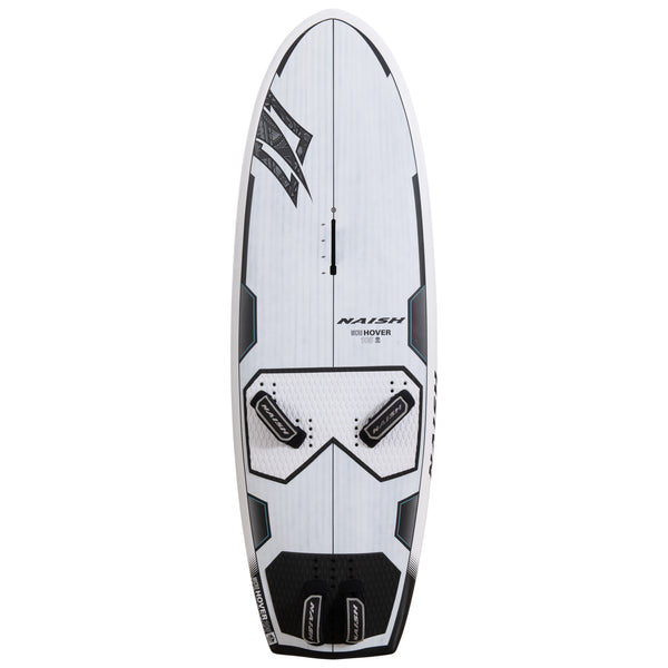 2024 Hover WSboard Micro
