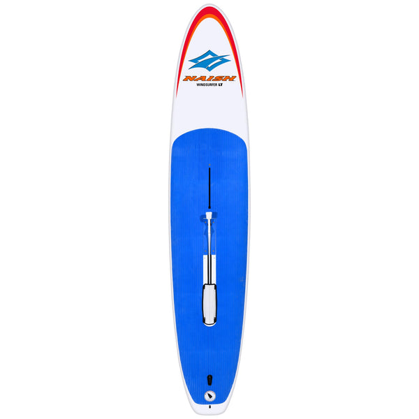 Board Windsurfer