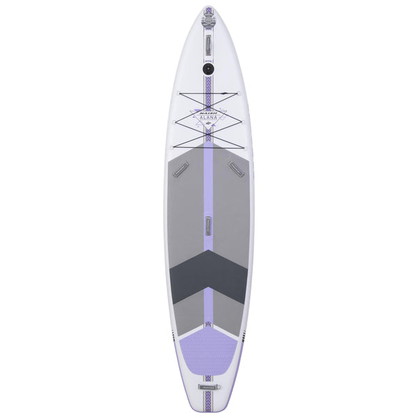 Alana iSup - Fusion 11'0x29