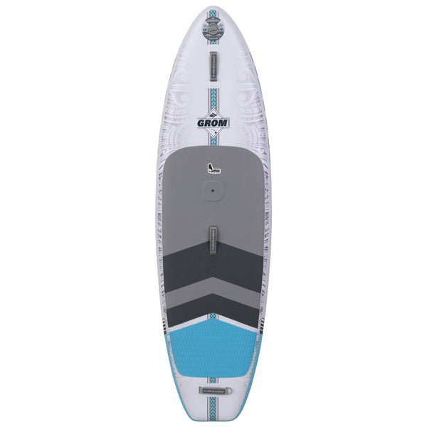 Grom iSup 8'0x28