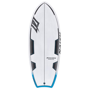 2024 Surf Ascend Hover Carbon Ultra