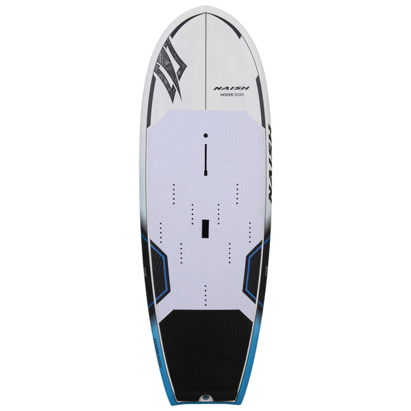 2024 SUPfoil Hover Crossover