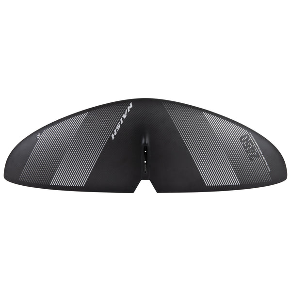 2024 Ultra Jet Foil Frontwing