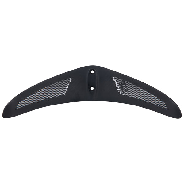 2024 JET Stabilizer