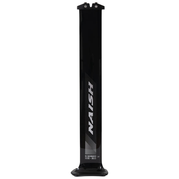 2024 Foil Mast Carbon 100