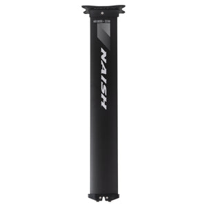 2024 Foil Mast Alloy Deep Tuttle