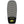Naish 2026 Microchip