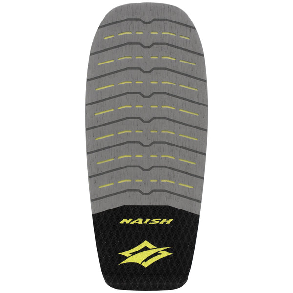 Naish 2026 Microchip