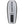 Naish 2026 Microchip