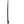 Naish 2026 Microchip