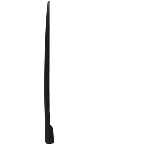 Naish 2026 Microchip