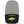 Naish 2026 Microchip