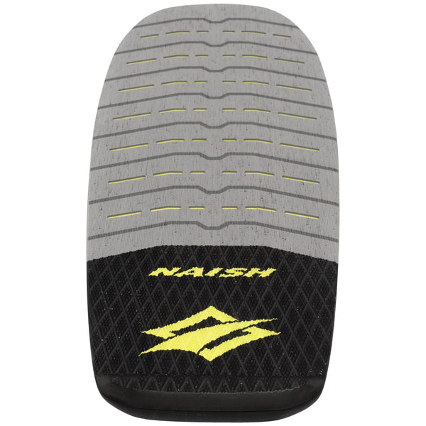 Naish 2026 Microchip