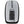 Naish 2026 Microchip