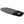 Naish 2026 Microchip