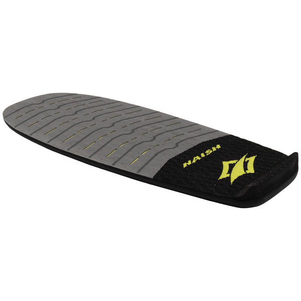 Naish 2026 Microchip