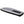 Naish 2026 Microchip