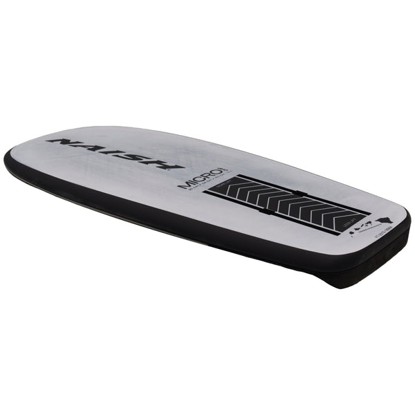 Naish 2026 Microchip