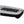 Naish 2026 Microchip