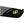 Naish 2026 Microchip