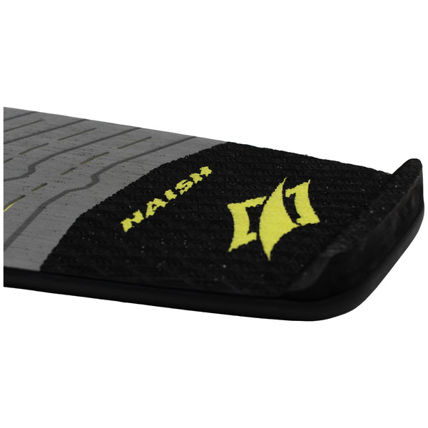 Naish 2026 Microchip