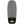 Naish 2026 Macrochip