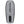 Naish 2026 Macrochip