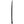 Naish 2026 Macrochip