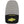 Naish 2026 Macrochip