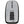 Naish 2026 Macrochip