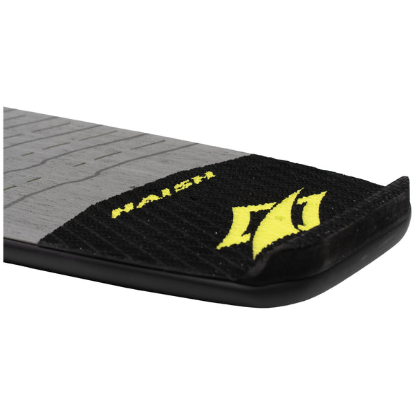 Naish 2026 Macrochip