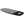 Naish 2026 Macrochip