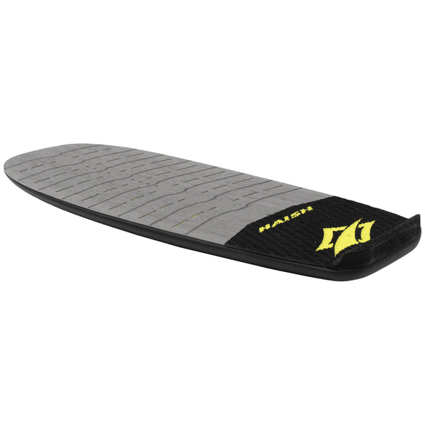 Naish 2026 Macrochip
