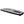 Naish 2026 Macrochip