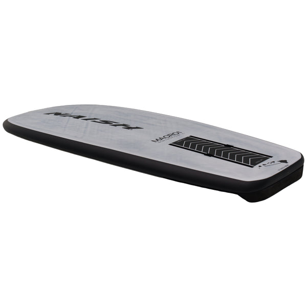 Naish 2026 Macrochip